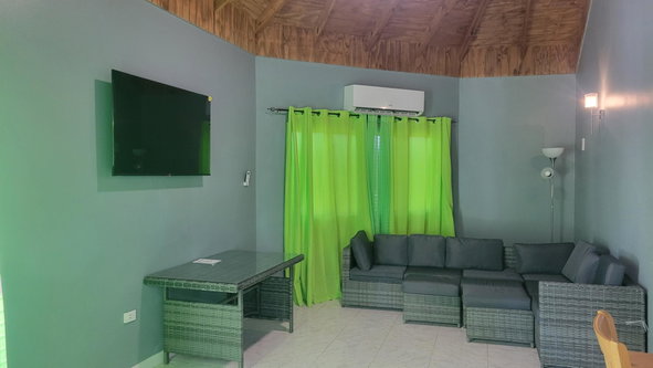 Ninth image of 57 Fullerswood in Black River, St. Elizabeth, Jamaica - property is For Sale