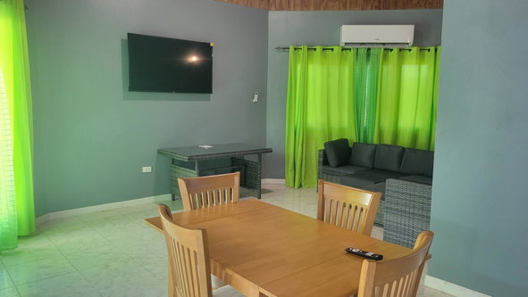 Tenth image of 57 Fullerswood in Black River, St. Elizabeth, Jamaica - property is For Sale