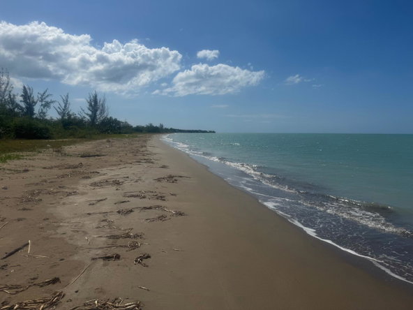 First image of 57 Fullerswood in Black River, St. Elizabeth, Jamaica - property is For Sale