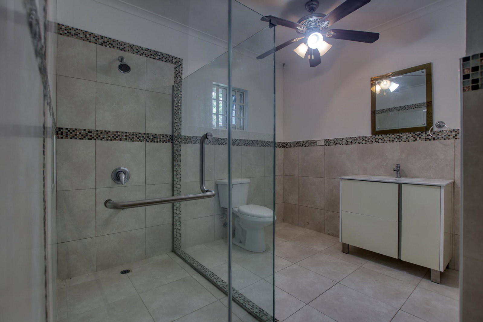Fourteenth image of Manor Park Drive in Kingston 8, St. Andrew, Jamaica - property is For Rent