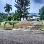 First image of Manor Park Drive in Kingston 8, St. Andrew, Jamaica - property is For Rent