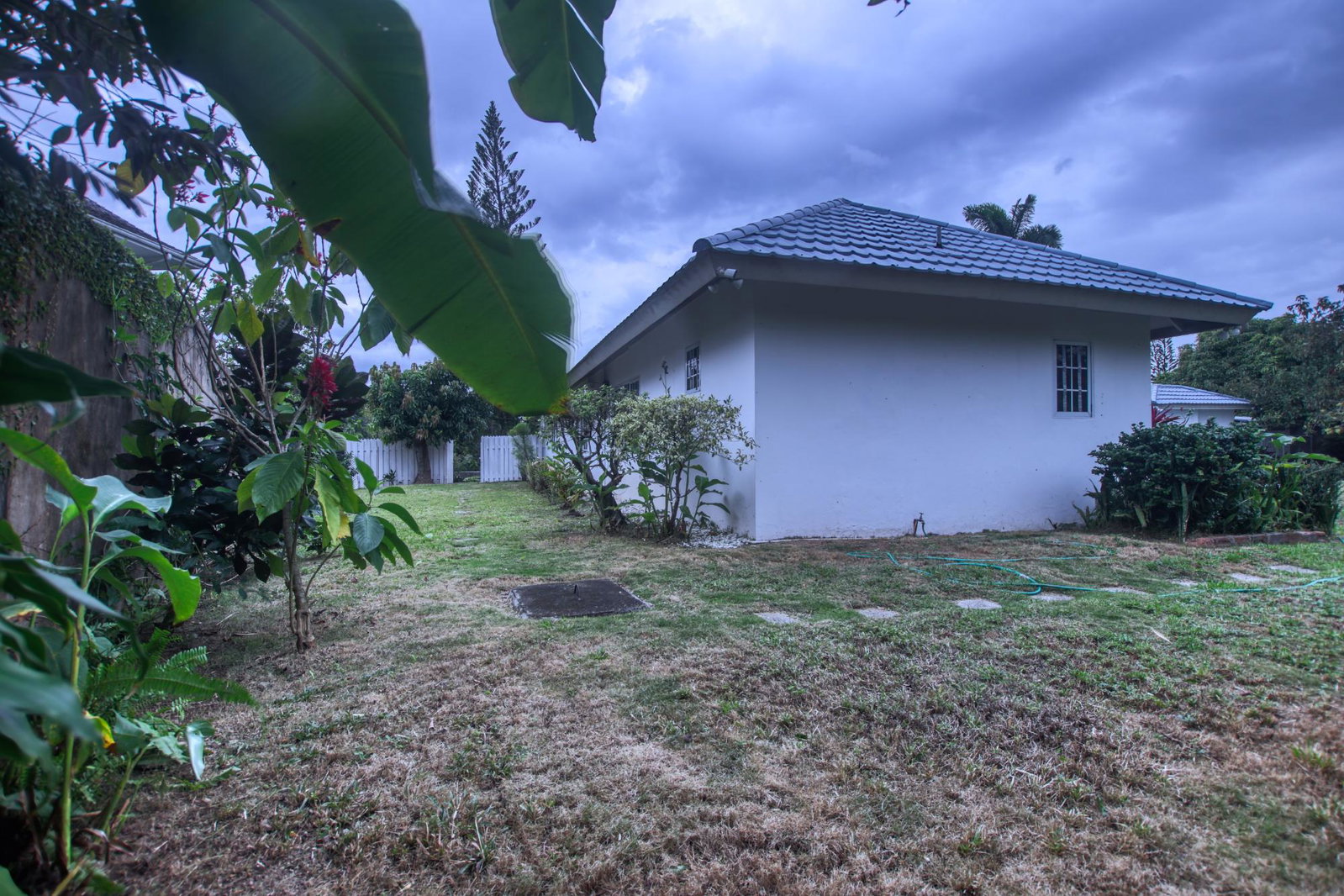 Twenty-Third image of Manor Park Drive in Kingston 8, St. Andrew, Jamaica - property is For Rent