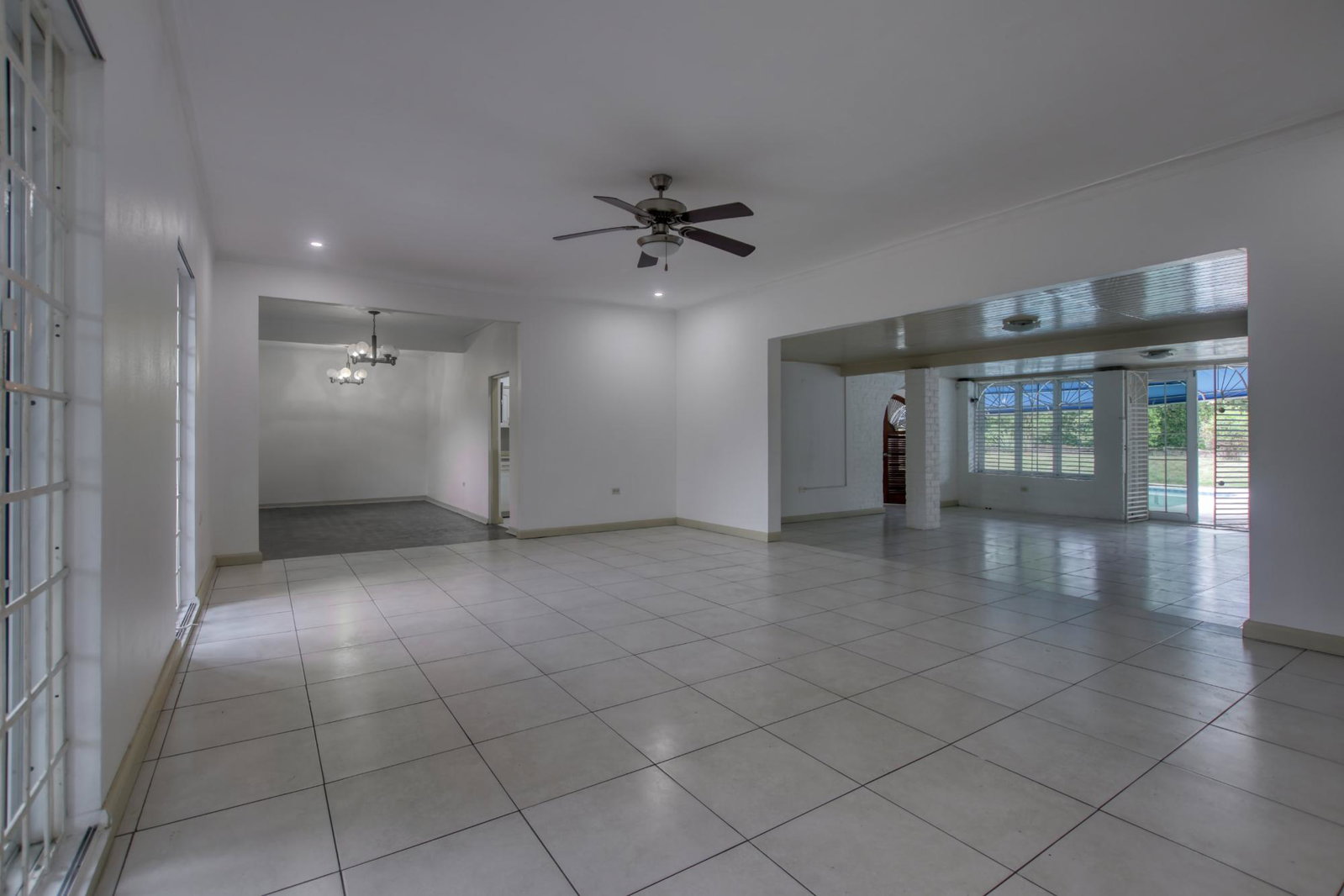 Fourth image of Manor Park Drive in Kingston 8, St. Andrew, Jamaica - property is For Rent
