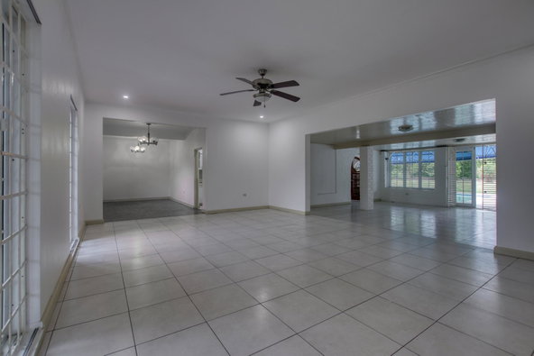 Fourth image of Manor Park Drive in Kingston 8, St. Andrew, Jamaica - property is For Rent