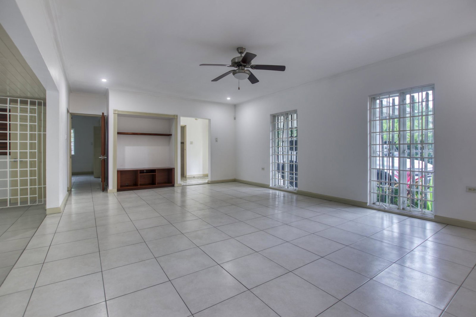Fifth image of Manor Park Drive in Kingston 8, St. Andrew, Jamaica - property is For Rent