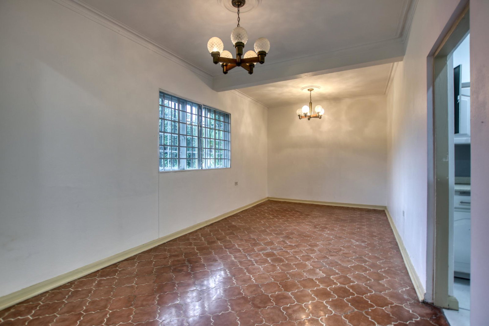 Seventh image of Manor Park Drive in Kingston 8, St. Andrew, Jamaica - property is For Rent