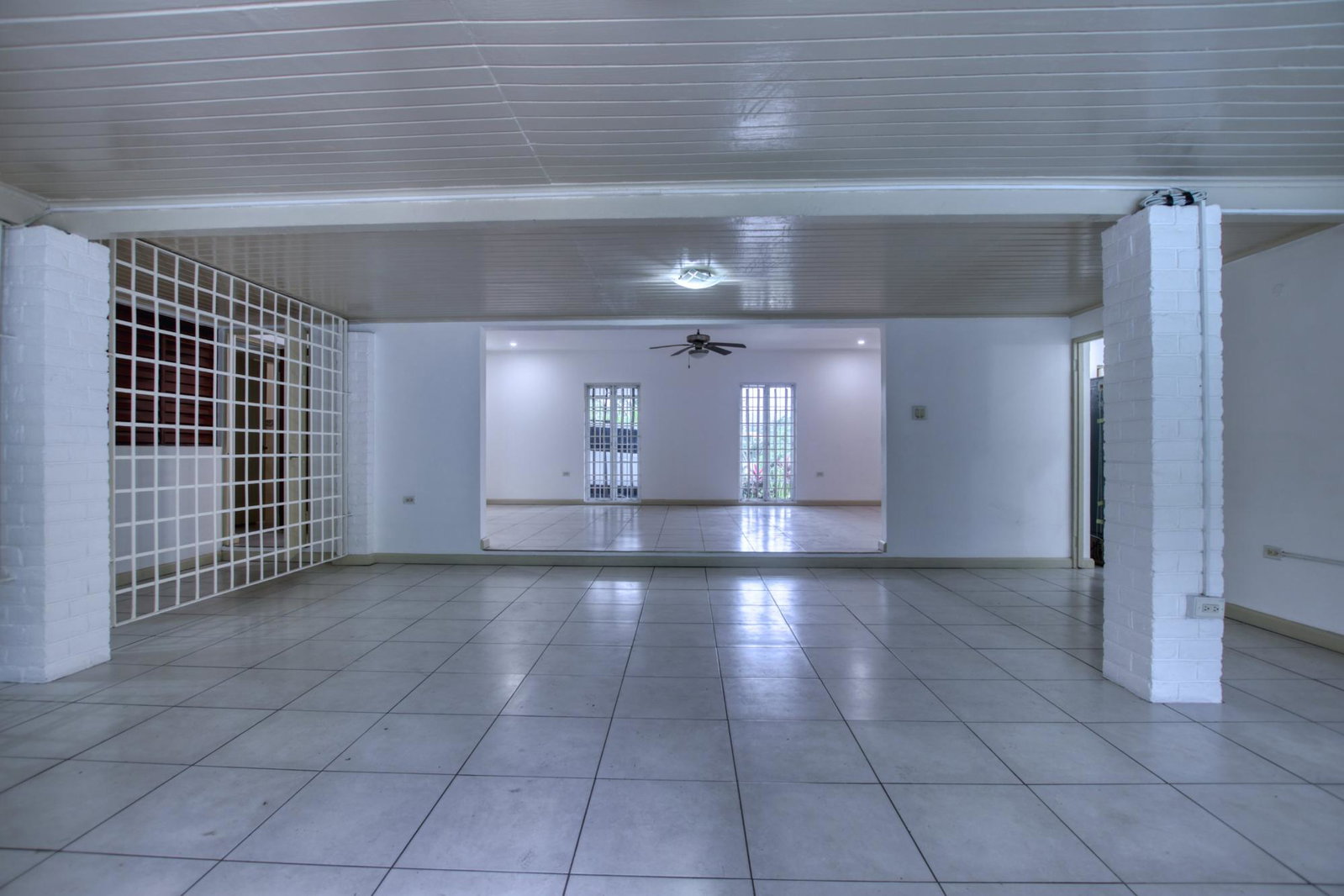 Eighth image of Manor Park Drive in Kingston 8, St. Andrew, Jamaica - property is For Rent