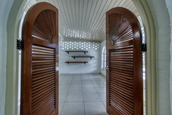 Ninth image of Manor Park Drive in Kingston 8, St. Andrew, Jamaica - property is For Rent