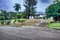 First image of Manor Park Drive in Kingston 8, St. Andrew, Jamaica - property is For Rent