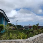 First image of 231 Edmund Ridge Estates in Little River, St. James, Jamaica - property is For Sale