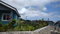 First image of 231 Edmund Ridge Estates in Little River, St. James, Jamaica - property is For Sale