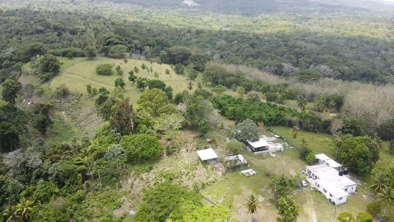Second image of 6 Ballards Valley in Ballards Valley, St. Mary, Jamaica - property is For Sale