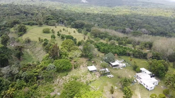 Second image of 6 Ballards Valley in Ballards Valley, St. Mary, Jamaica - property is For Sale