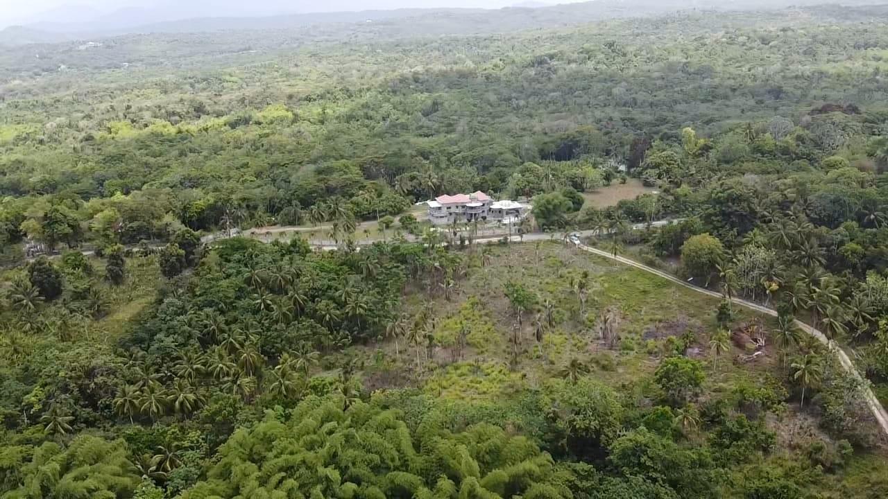 Second image of 7b Ballards Valley in Ballards Valley, St. Mary, Jamaica - property is For Sale