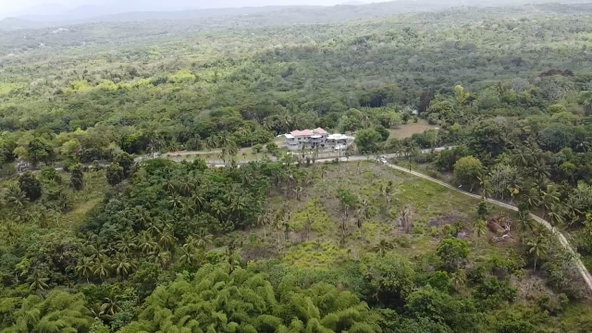 Second image of 7b Ballards Valley in Ballards Valley, St. Mary, Jamaica - property is For Sale