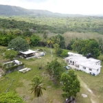 First image of 6 Ballards Valley in Ballards Valley, St. Mary, Jamaica - property is For Sale