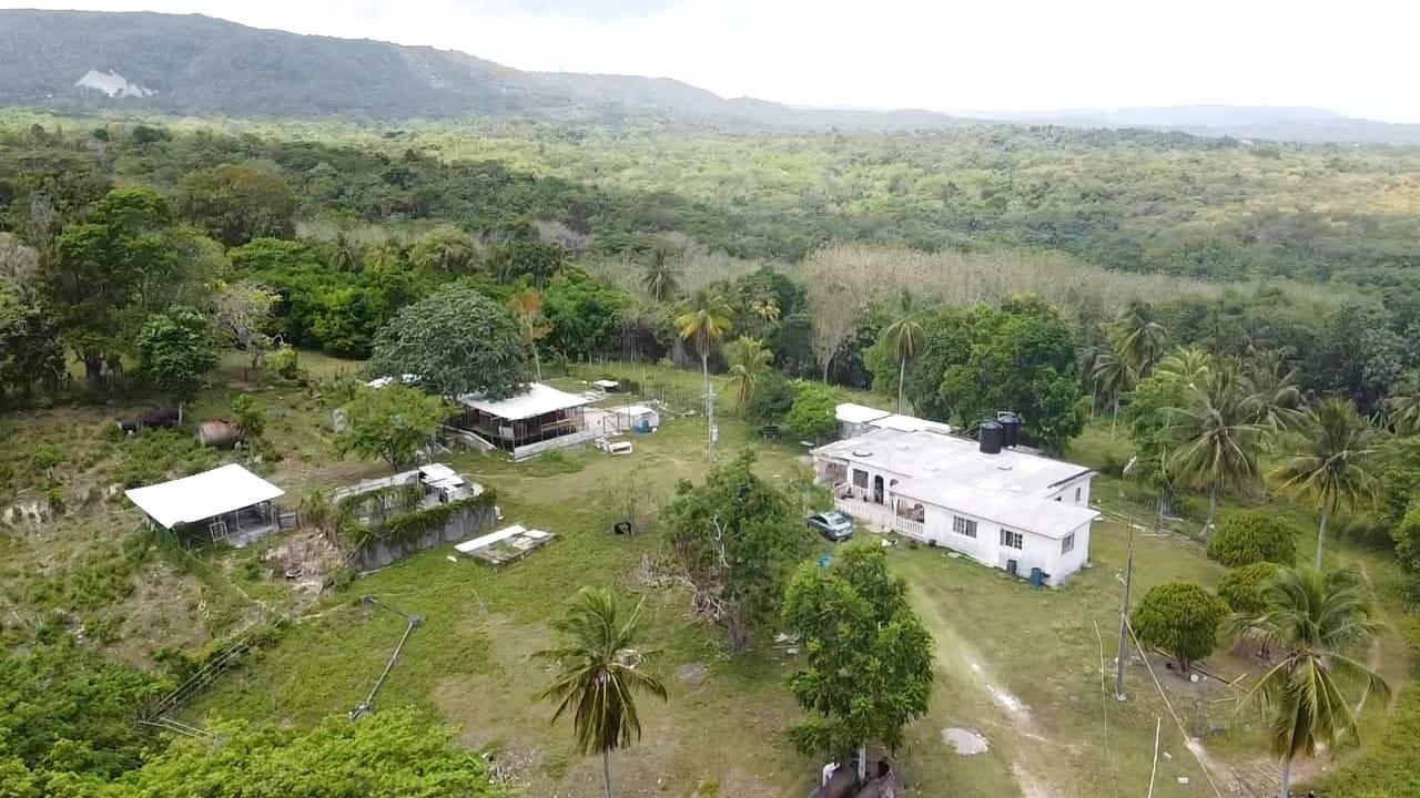 Fourth image of 6 Ballards Valley in Ballards Valley, St. Mary, Jamaica - property is For Sale