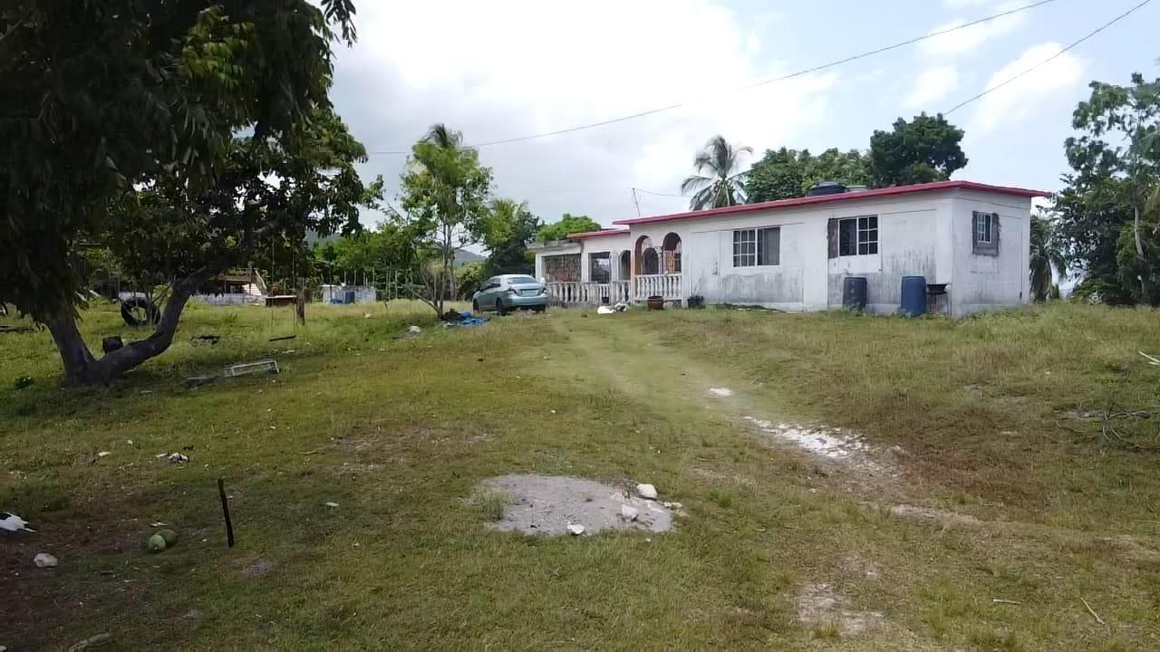 Fifth image of 6 Ballards Valley in Ballards Valley, St. Mary, Jamaica - property is For Sale