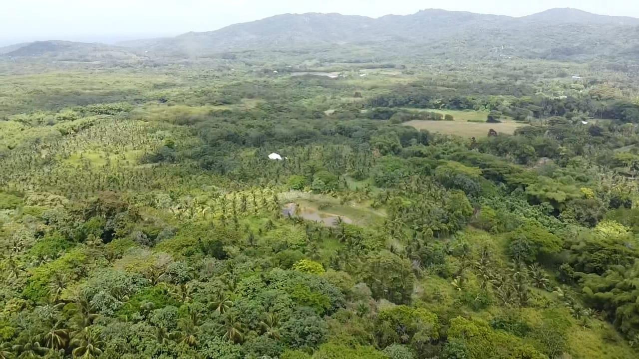 Seventh image of 6 Ballards Valley in Ballards Valley, St. Mary, Jamaica - property is For Sale