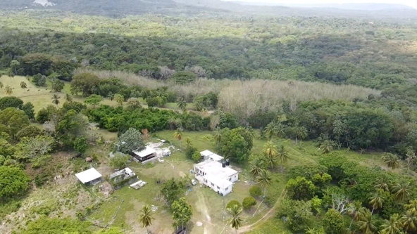 Eighth image of 6 Ballards Valley in Ballards Valley, St. Mary, Jamaica - property is For Sale