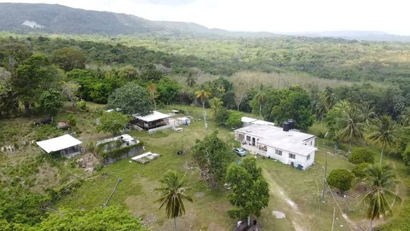 First image of 6 Ballards Valley in Ballards Valley, St. Mary, Jamaica - property is For Sale