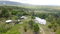 First image of 6 Ballards Valley in Ballards Valley, St. Mary, Jamaica - property is For Sale