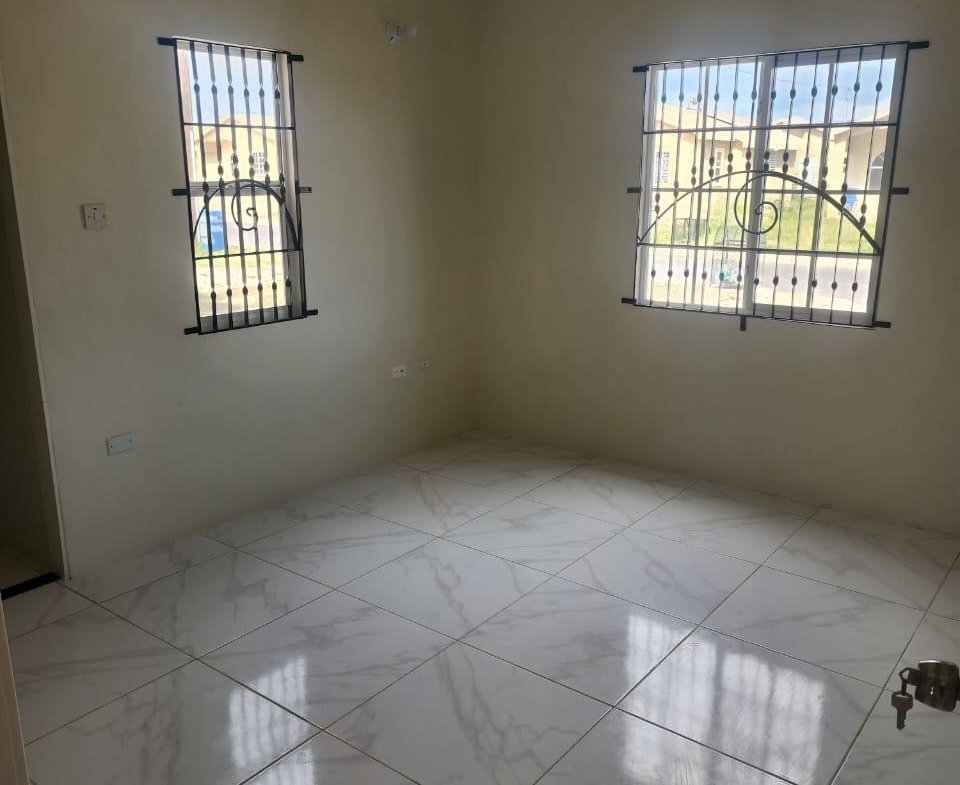 Second image of 149 Phoenix Park Village 2 ph in Phoenix Park, St. Catherine, Jamaica - property is For Rent