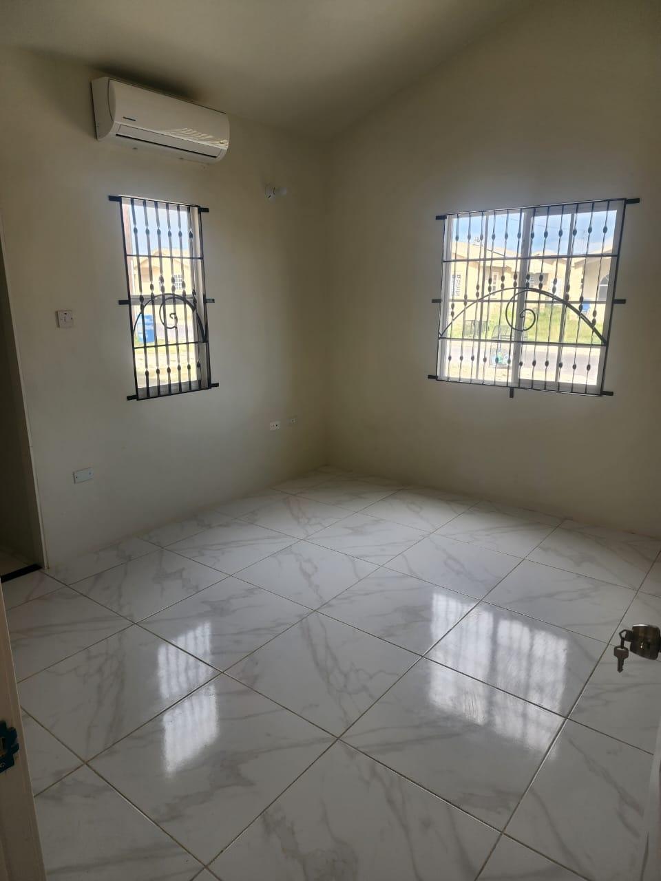 Second image of 149 Phoenix Park Village 2 ph in Phoenix Park, St. Catherine, Jamaica - property is For Rent