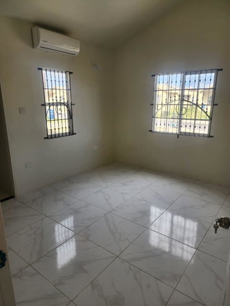 Second image of 149 Phoenix Park Village 2 ph in Phoenix Park, St. Catherine, Jamaica - property is For Rent