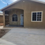 First image of 149 Phoenix Park Village 2 ph in Phoenix Park, St. Catherine, Jamaica - property is For Rent