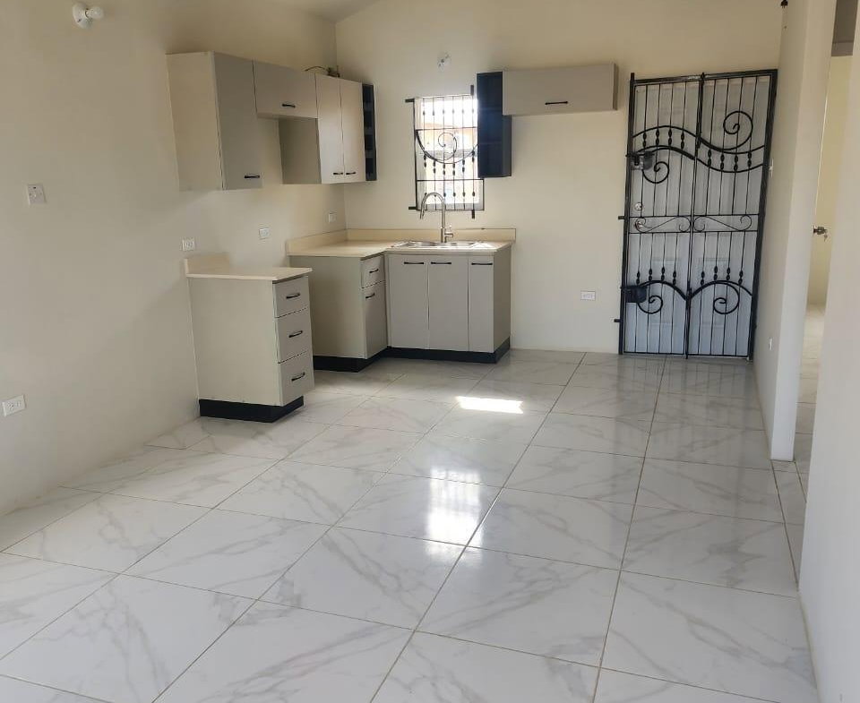 Third image of 149 Phoenix Park Village 2 ph in Phoenix Park, St. Catherine, Jamaica - property is For Rent