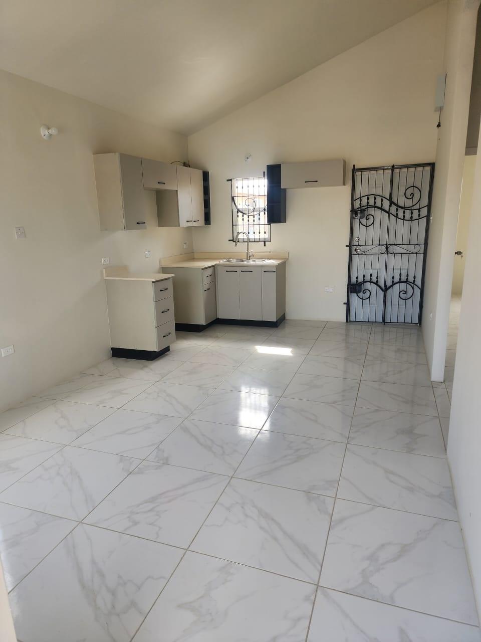 Third image of 149 Phoenix Park Village 2 ph in Phoenix Park, St. Catherine, Jamaica - property is For Rent