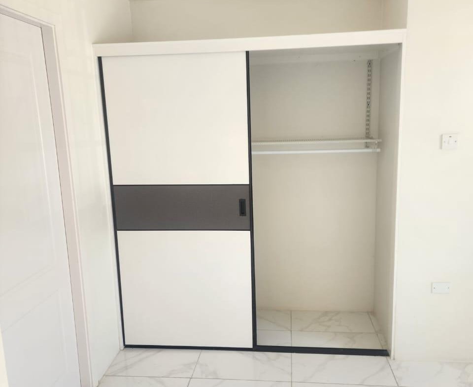 Fourth image of 149 Phoenix Park Village 2 ph in Phoenix Park, St. Catherine, Jamaica - property is For Rent