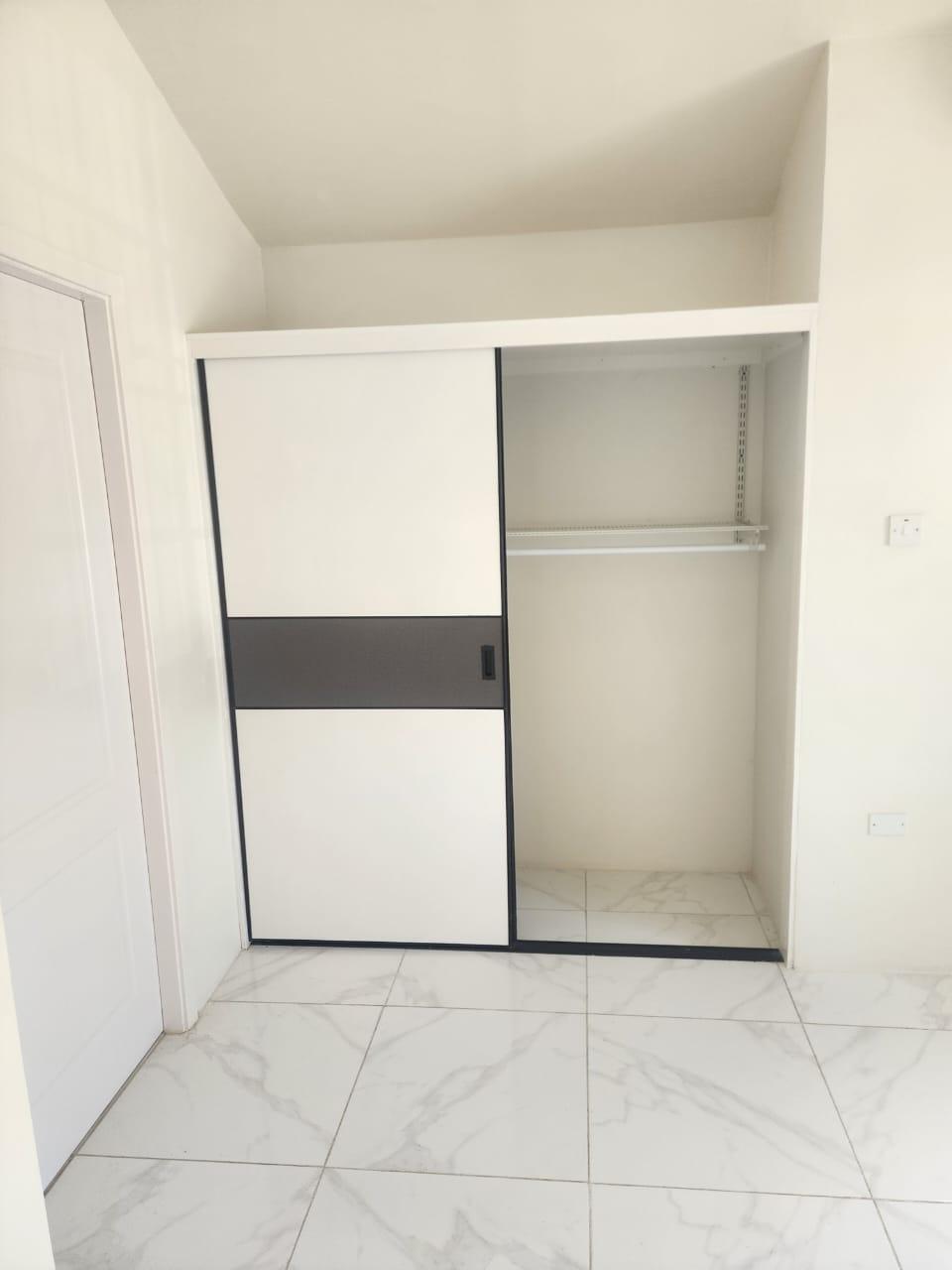 Fourth image of 149 Phoenix Park Village 2 ph in Phoenix Park, St. Catherine, Jamaica - property is For Rent