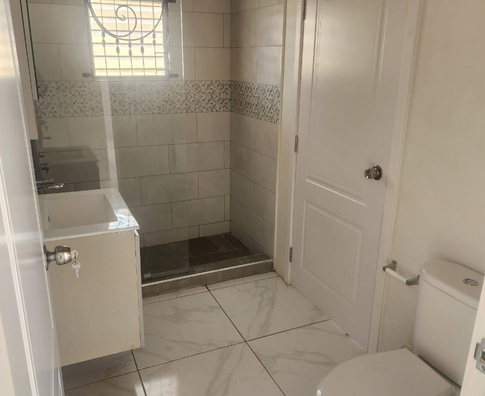 Fifth image of 149 Phoenix Park Village 2 ph in Phoenix Park, St. Catherine, Jamaica - property is For Rent