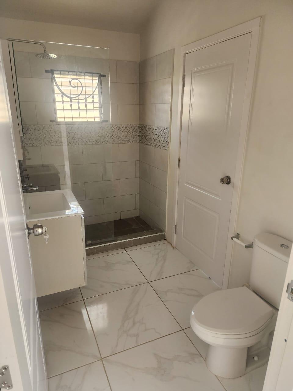 Fifth image of 149 Phoenix Park Village 2 ph in Phoenix Park, St. Catherine, Jamaica - property is For Rent