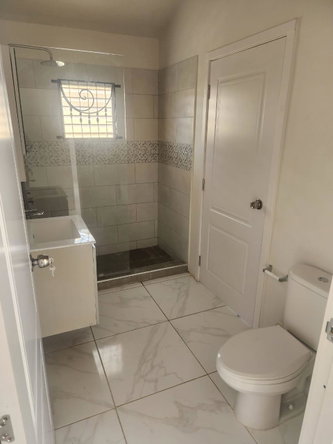 Fifth image of 149 Phoenix Park Village 2 ph in Phoenix Park, St. Catherine, Jamaica - property is For Rent