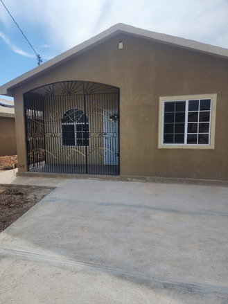 First image of 149 Phoenix Park Village 2 ph in Phoenix Park, St. Catherine, Jamaica - property is For Rent