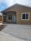 First image of 149 Phoenix Park Village 2 ph in Phoenix Park, St. Catherine, Jamaica - property is For Rent
