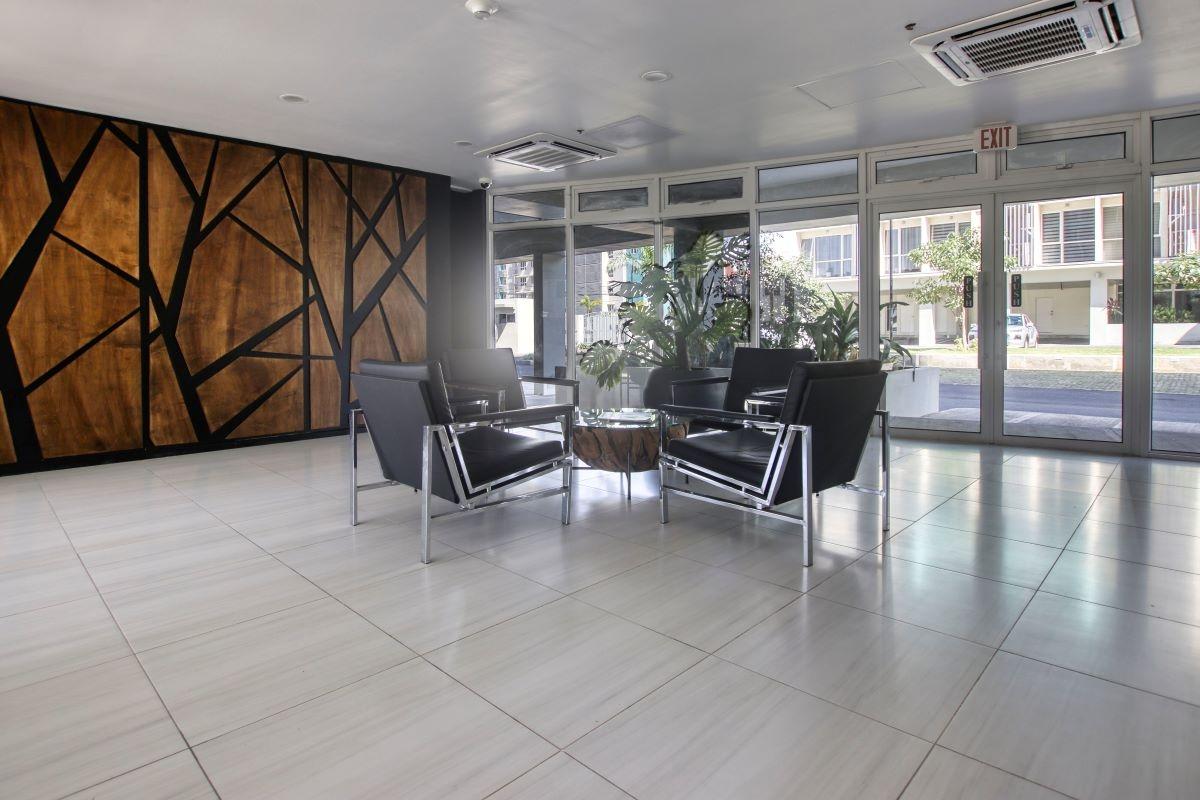 Eleventh image of B202-4 Musgrave Avenue in Kingston 6, St. Andrew, Jamaica - property is For Rent