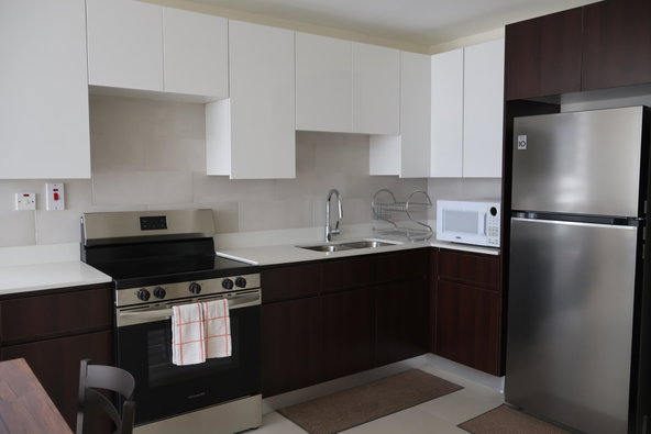 Thirteenth image of B202-4 Musgrave Avenue in Kingston 6, St. Andrew, Jamaica - property is For Rent