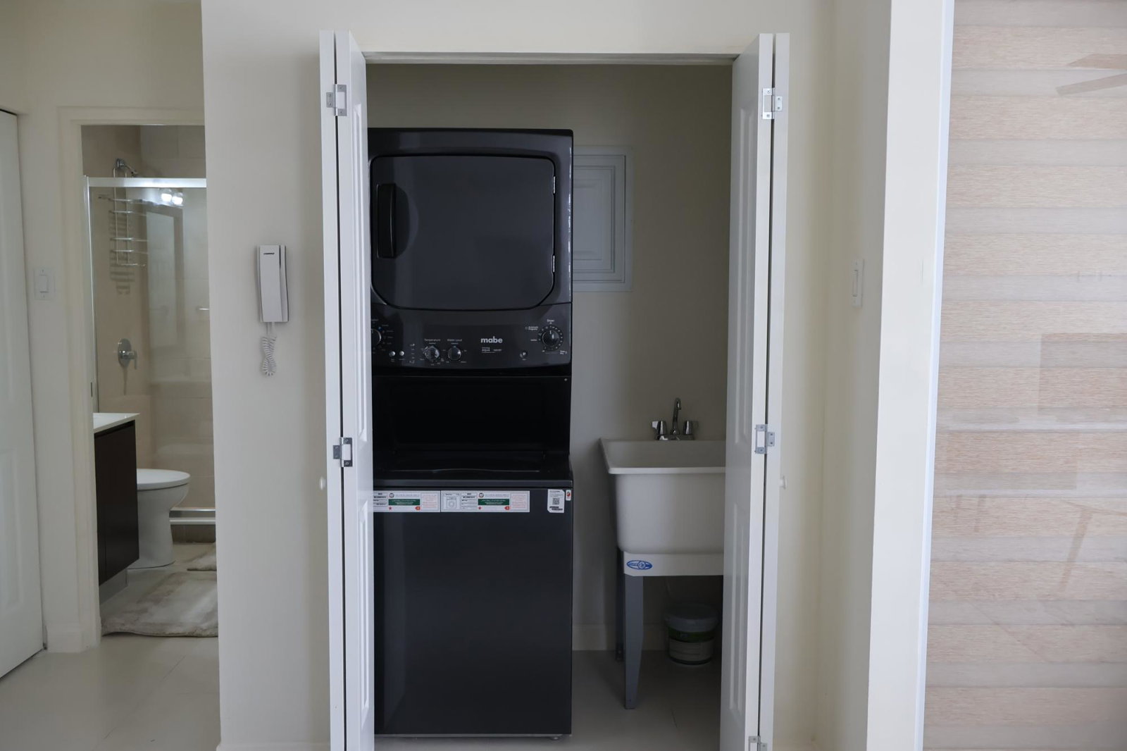 Fourteenth image of B202-4 Musgrave Avenue in Kingston 6, St. Andrew, Jamaica - property is For Rent