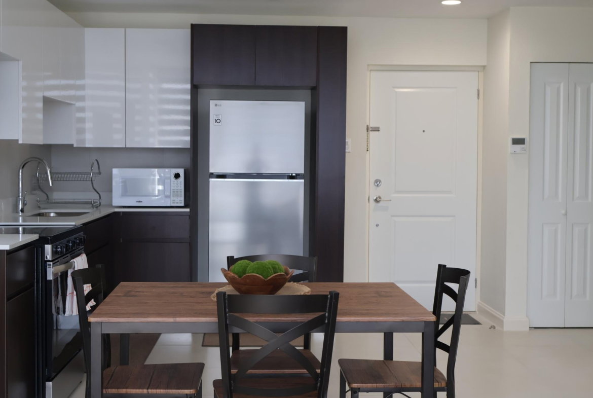Sixteenth image of B202-4 Musgrave Avenue in Kingston 6, St. Andrew, Jamaica - property is For Rent
