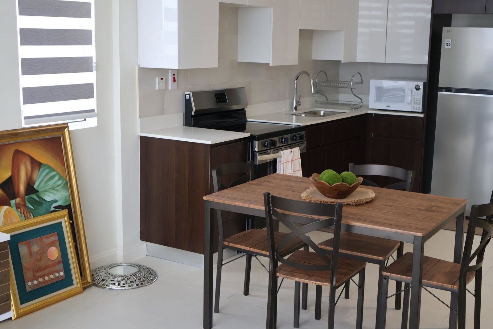 Seventeenth image of B202-4 Musgrave Avenue in Kingston 6, St. Andrew, Jamaica - property is For Rent