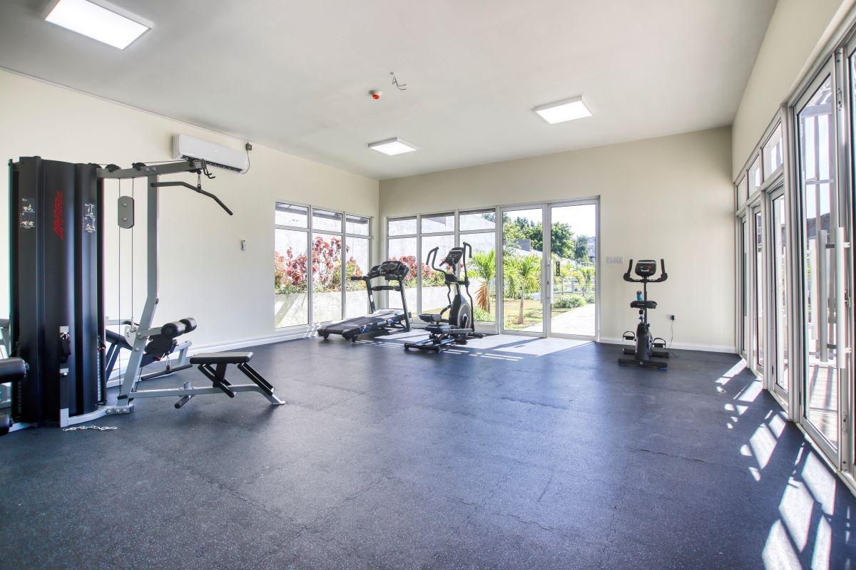 Fifth image of B202-4 Musgrave Avenue in Kingston 6, St. Andrew, Jamaica - property is For Rent