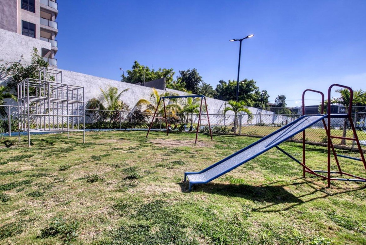 Sixth image of B202-4 Musgrave Avenue in Kingston 6, St. Andrew, Jamaica - property is For Rent