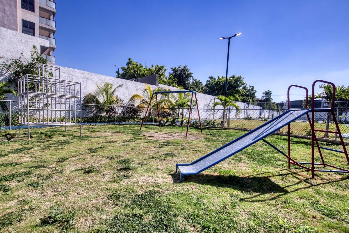 Sixth image of B202-4 Musgrave Avenue in Kingston 6, St. Andrew, Jamaica - property is For Rent