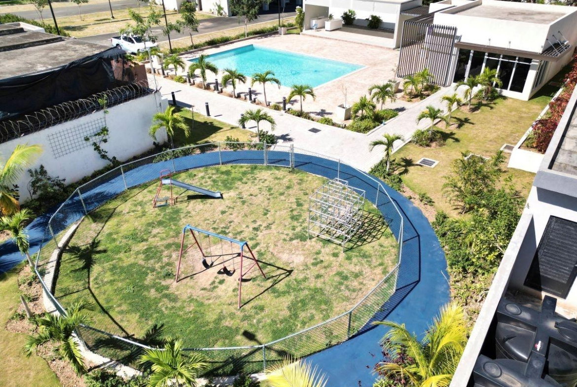 Seventh image of B202-4 Musgrave Avenue in Kingston 6, St. Andrew, Jamaica - property is For Rent