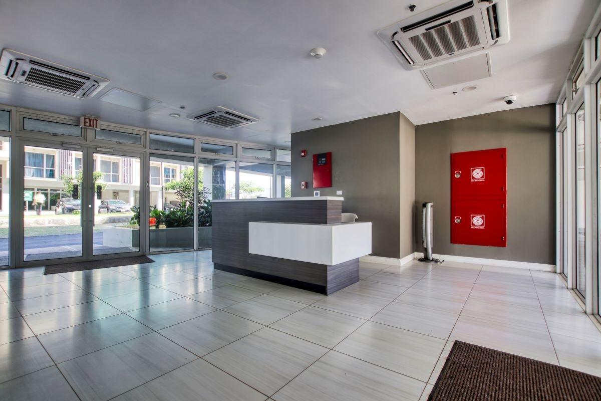 Ninth image of B202-4 Musgrave Avenue in Kingston 6, St. Andrew, Jamaica - property is For Rent