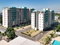 First image of B202-4 Musgrave Avenue in Kingston 6, St. Andrew, Jamaica - property is For Rent